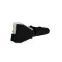 ROSTRA 64-0226 Combination Switch
