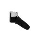 ROSTRA 64-0226 Combination Switch