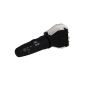 ROSTRA 64-0226 Combination Switch