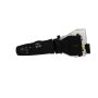 ROSTRA 64-0226 Combination Switch