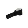 ROSTRA 64-0230 Combination Switch