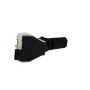 ROSTRA 64-0230 Combination Switch
