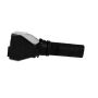 ROSTRA 64-0230 Combination Switch