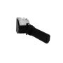 ROSTRA 64-0230 Combination Switch