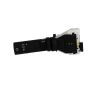 ROSTRA 64-0230 Combination Switch