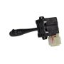 ROSTRA 64-0231 Combination Switch