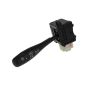 ROSTRA 64-0231 Combination Switch