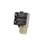 ROSTRA 64-0231 Combination Switch
