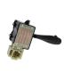 ROSTRA 64-0231 Combination Switch