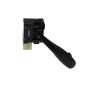 ROSTRA 64-0231 Combination Switch