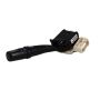 ROSTRA 64-0235 Combination Switch