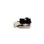ROSTRA 64-0235 Combination Switch