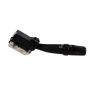 ROSTRA 64-0235 Combination Switch