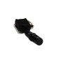 ROSTRA 64-0235 Combination Switch