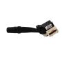 ROSTRA 64-0235 Combination Switch