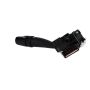 ROSTRA 64-0238 Combination Switch