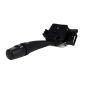 ROSTRA 64-0238 Combination Switch