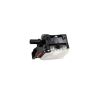 ROSTRA 64-0238 Combination Switch