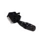 ROSTRA 64-0238 Combination Switch