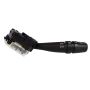 ROSTRA 64-0238 Combination Switch