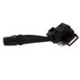 ROSTRA 64-0238 Combination Switch