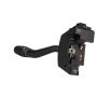 ROSTRA 64-0240 Combination Switch