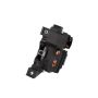 ROSTRA 64-0240 Combination Switch