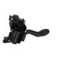 ROSTRA 64-0240 Combination Switch