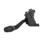 ROSTRA 64-0240 Combination Switch