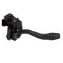 ROSTRA 64-0240 Combination Switch