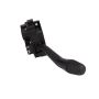 ROSTRA 64-0240 Combination Switch