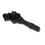 ROSTRA 64-0241 Windshield Wiper Switch