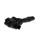 ROSTRA 64-0241 Windshield Wiper Switch