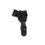 ROSTRA 64-0241 Windshield Wiper Switch