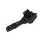 ROSTRA 64-0241 Windshield Wiper Switch