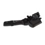 ROSTRA 64-0241 Windshield Wiper Switch