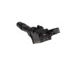 ROSTRA 64-0241 Windshield Wiper Switch