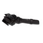 ROSTRA 64-0241 Windshield Wiper Switch