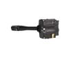 ROSTRA 64-0242 Combination Switch