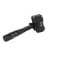 ROSTRA 64-0242 Combination Switch