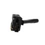 ROSTRA 64-0242 Combination Switch