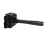 ROSTRA 64-0242 Combination Switch
