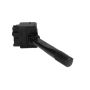ROSTRA 64-0242 Combination Switch