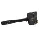 ROSTRA 64-0242 Combination Switch