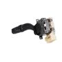 ROSTRA 64-0243 Combination Switch