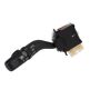 ROSTRA 64-0243 Combination Switch
