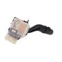 ROSTRA 64-0243 Combination Switch
