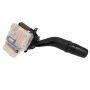 ROSTRA 64-0243 Combination Switch