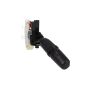 ROSTRA 64-0243 Combination Switch