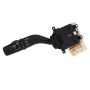 ROSTRA 64-0243 Combination Switch
